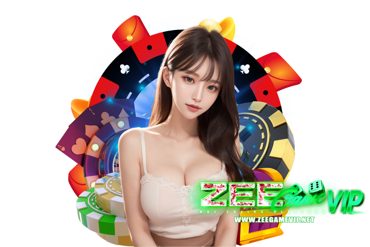 zeegamevip wallet